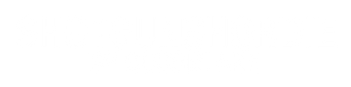 SHOTGUNSHORDIE